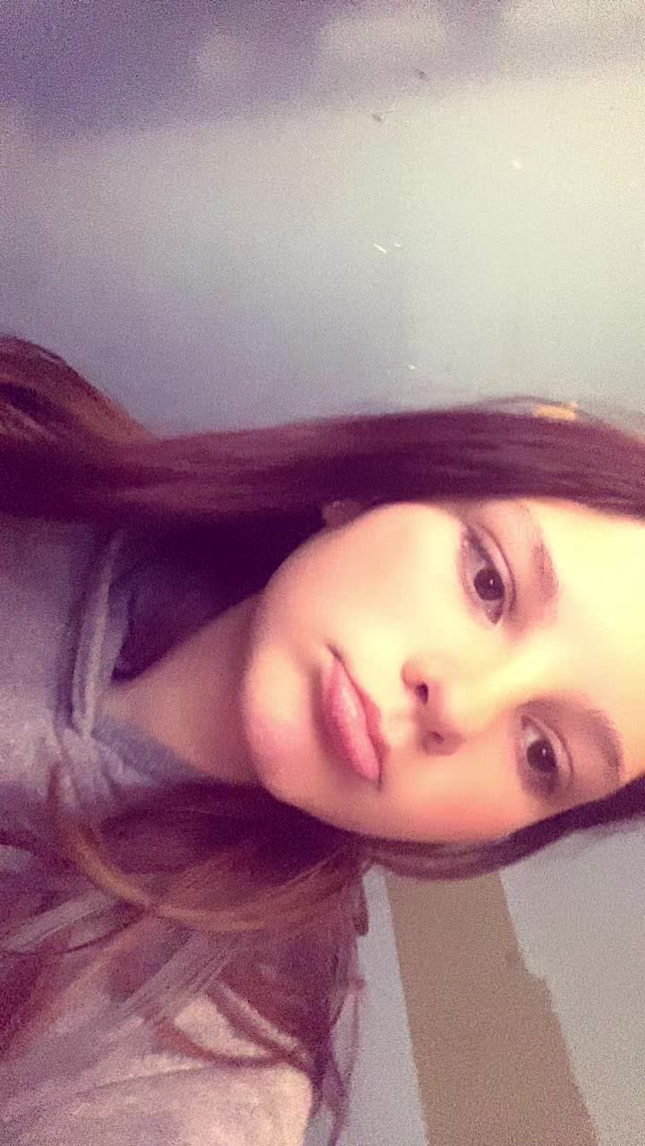 @secretaccount1234685