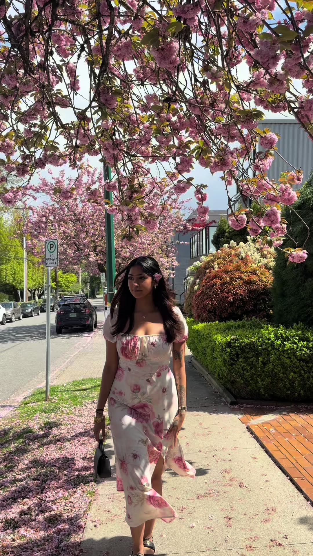 @Harmeet Sodhi
