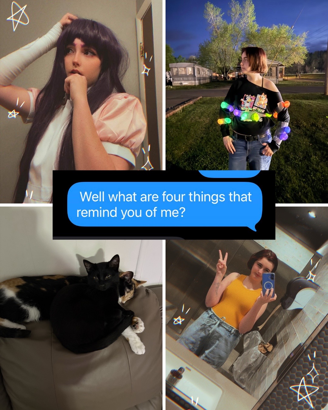 @BrebQueen