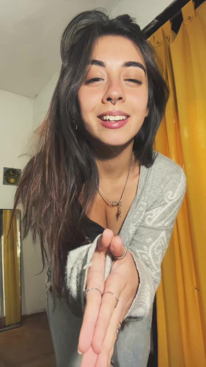 @Marriguana 🦎