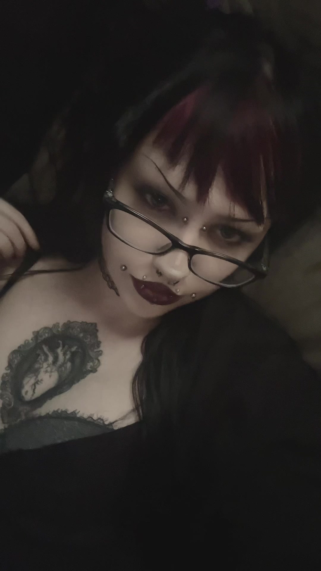 @𝔅𝔯𝔦𝔞𝔫𝔫𝔢 🧛🏻&zwj;♀️☥
