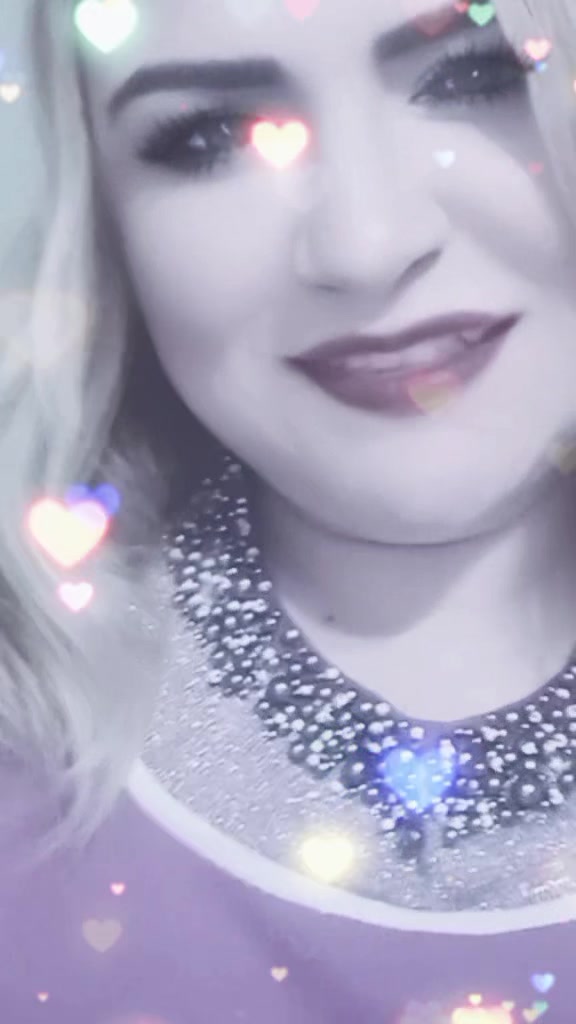@sarı jelibon