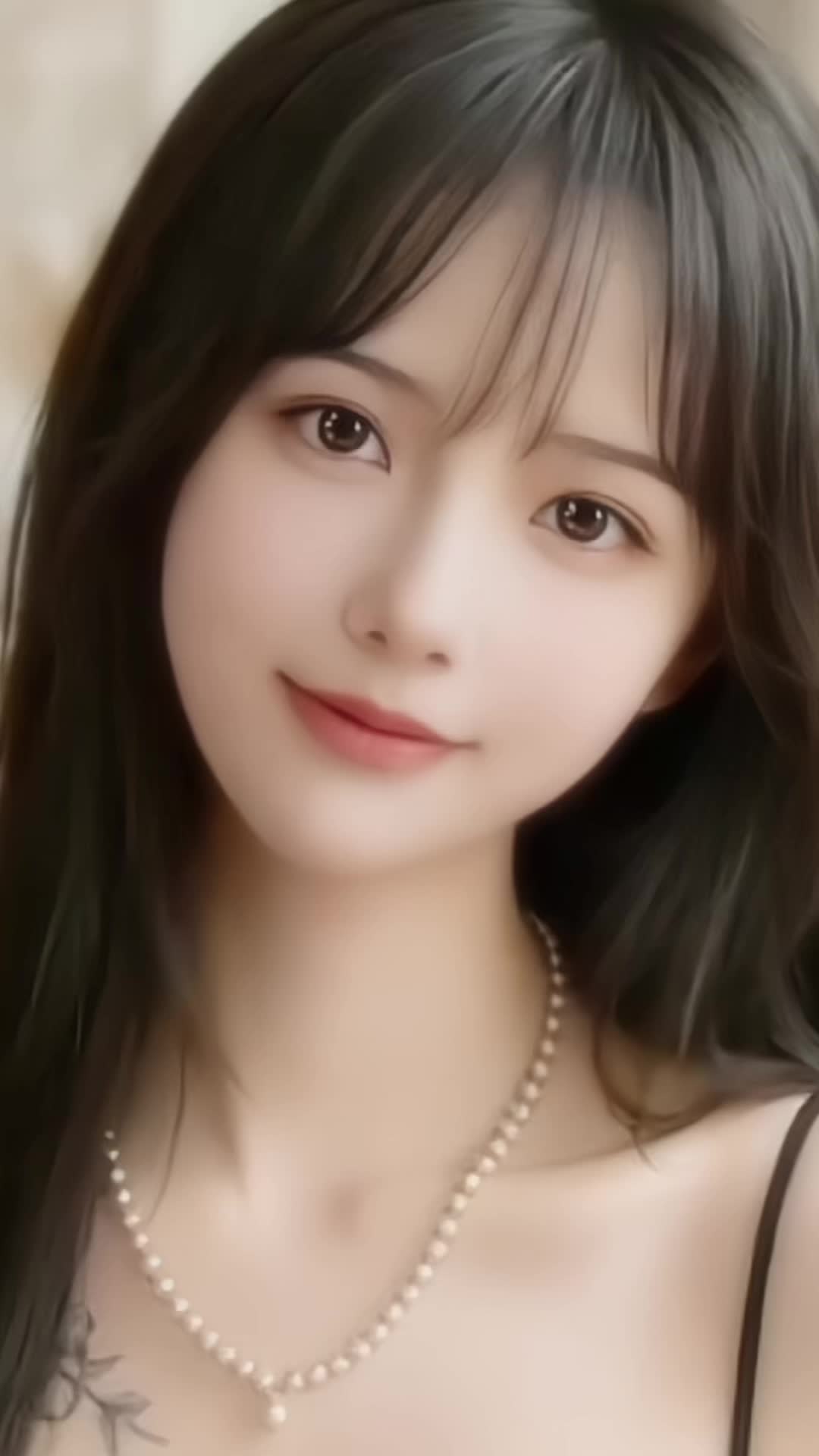 @太陽