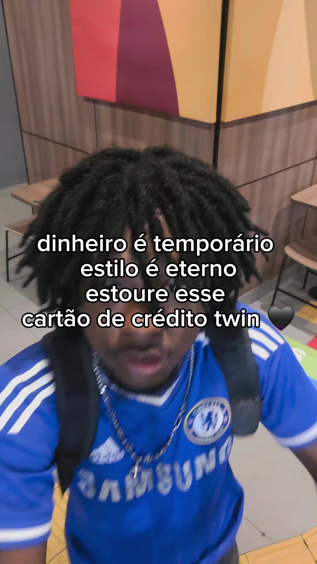 @IG @drayareturn 💤