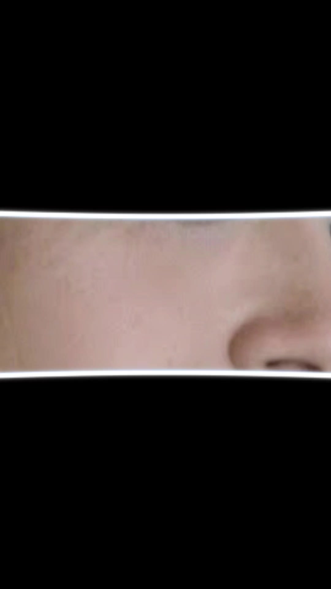 @Juliana Lima