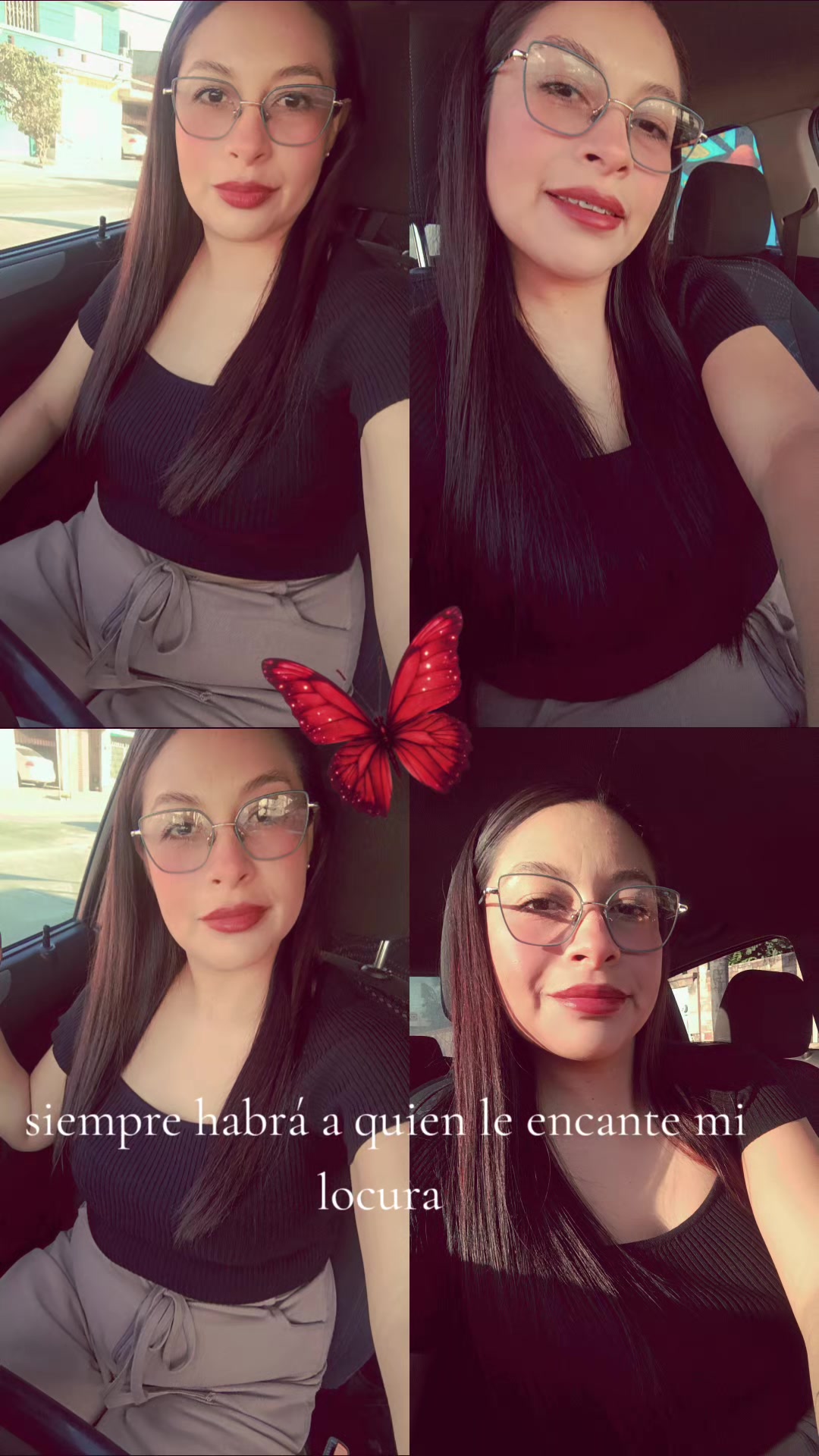 @🖤
