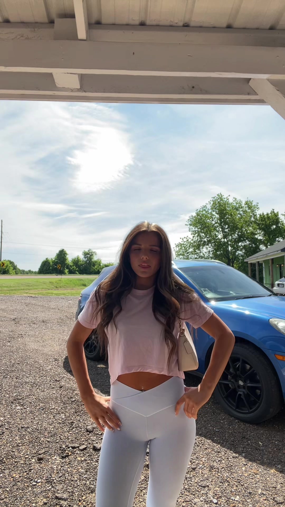@klicey.2