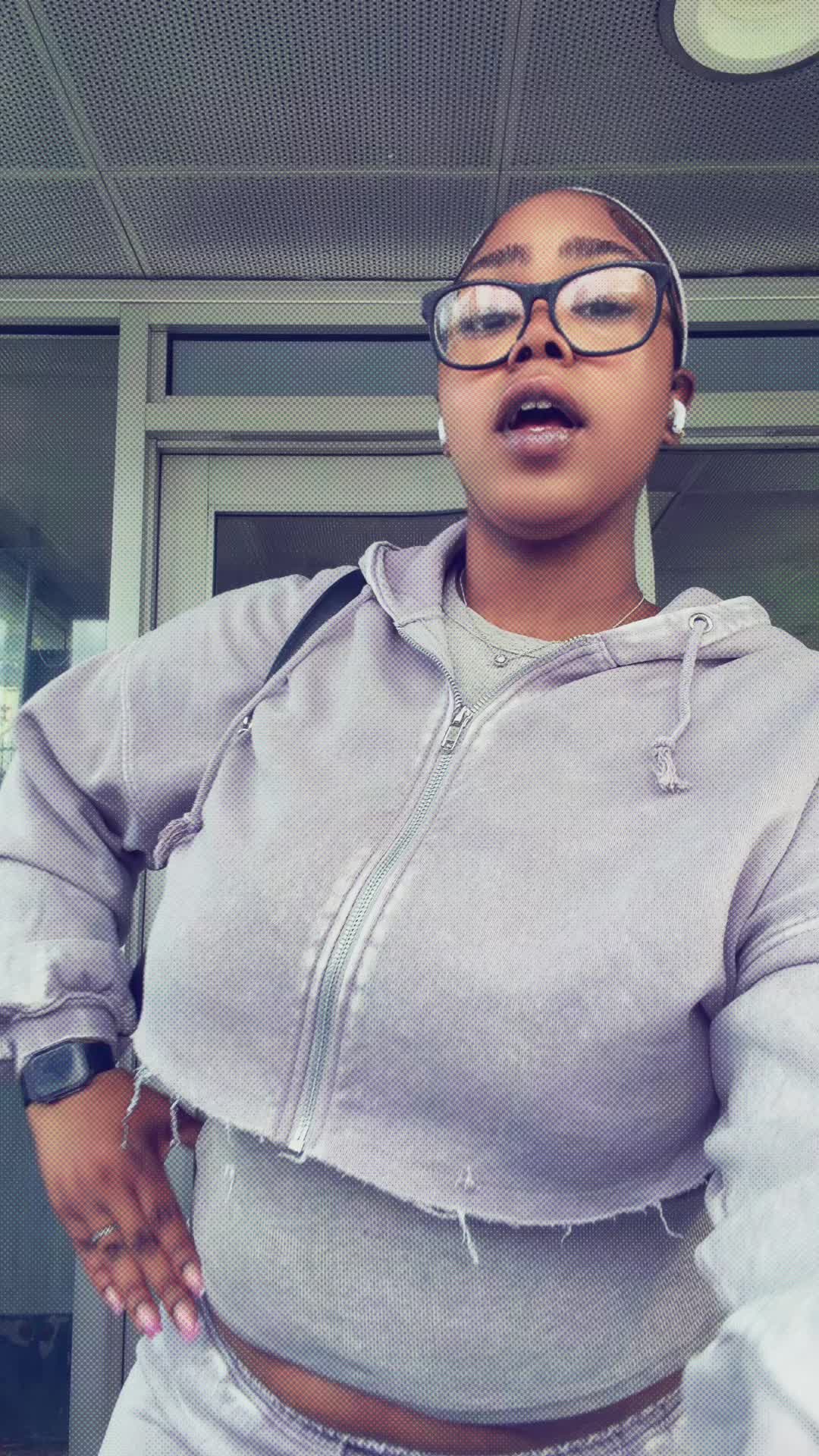 @Mithemuse🩷