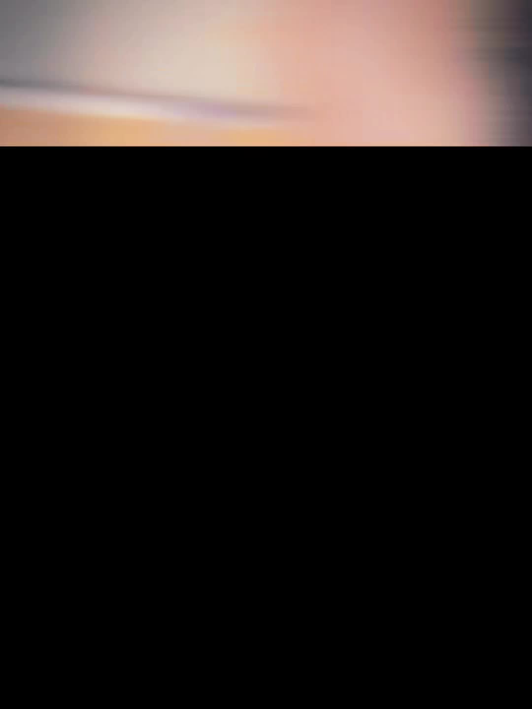 @SAFUVAN😎❤️