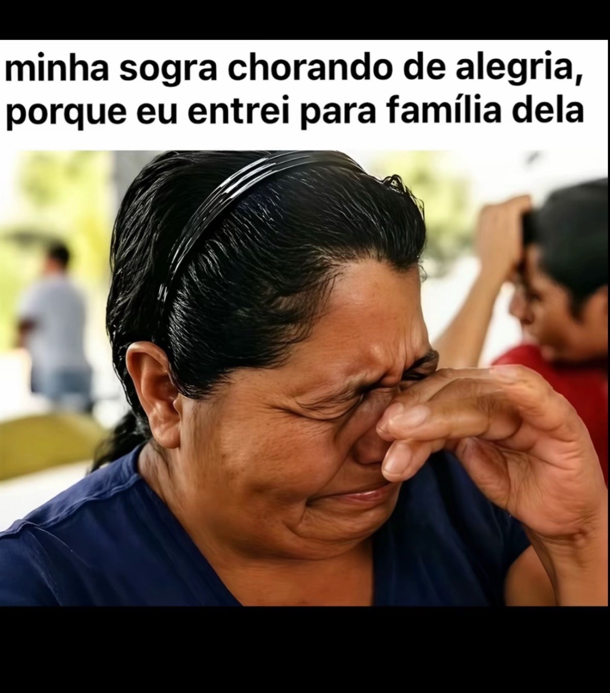 @marih_santos