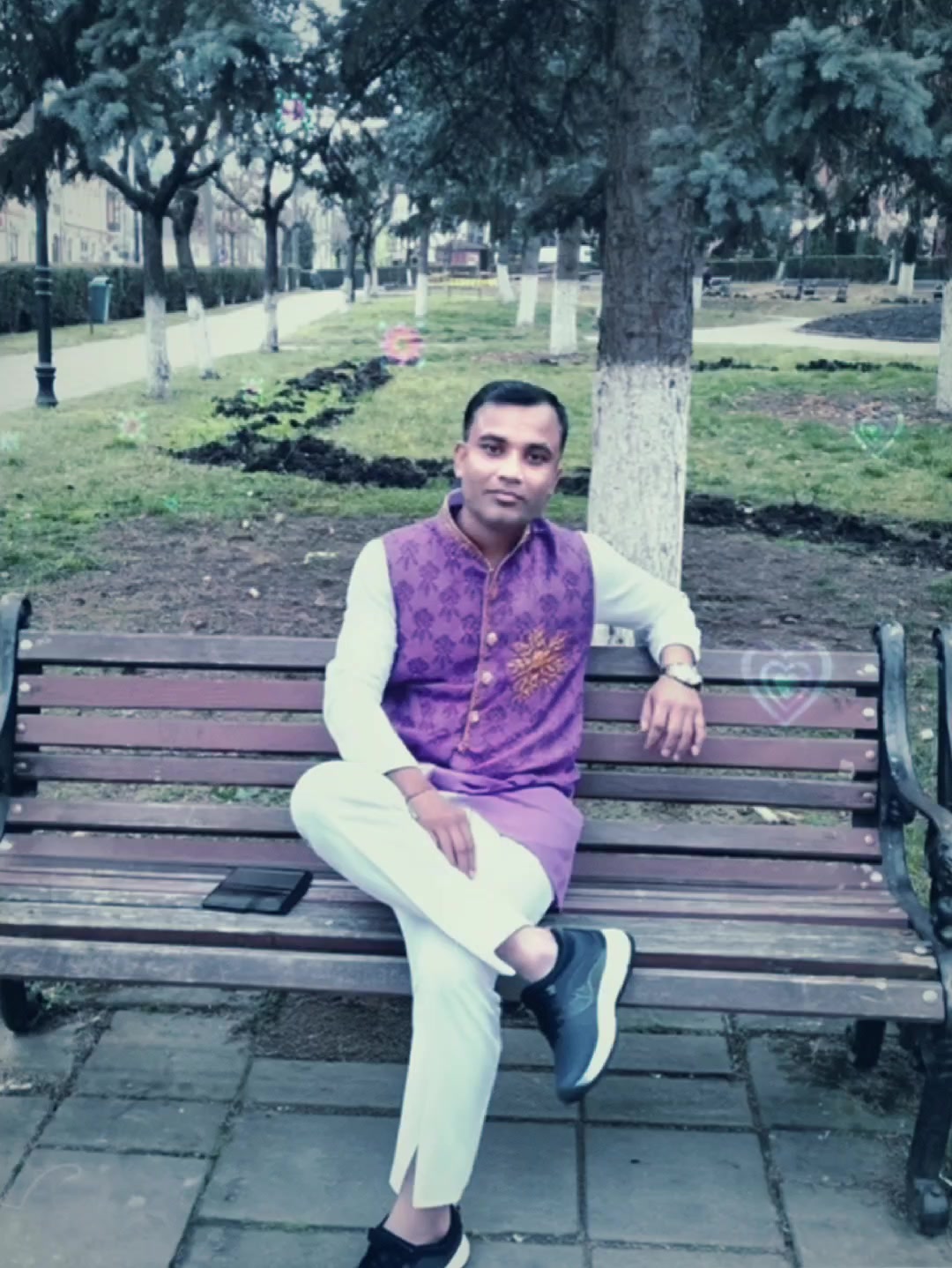 @🇮🇹 Hasan 🇮🇹Raju 🇧🇩