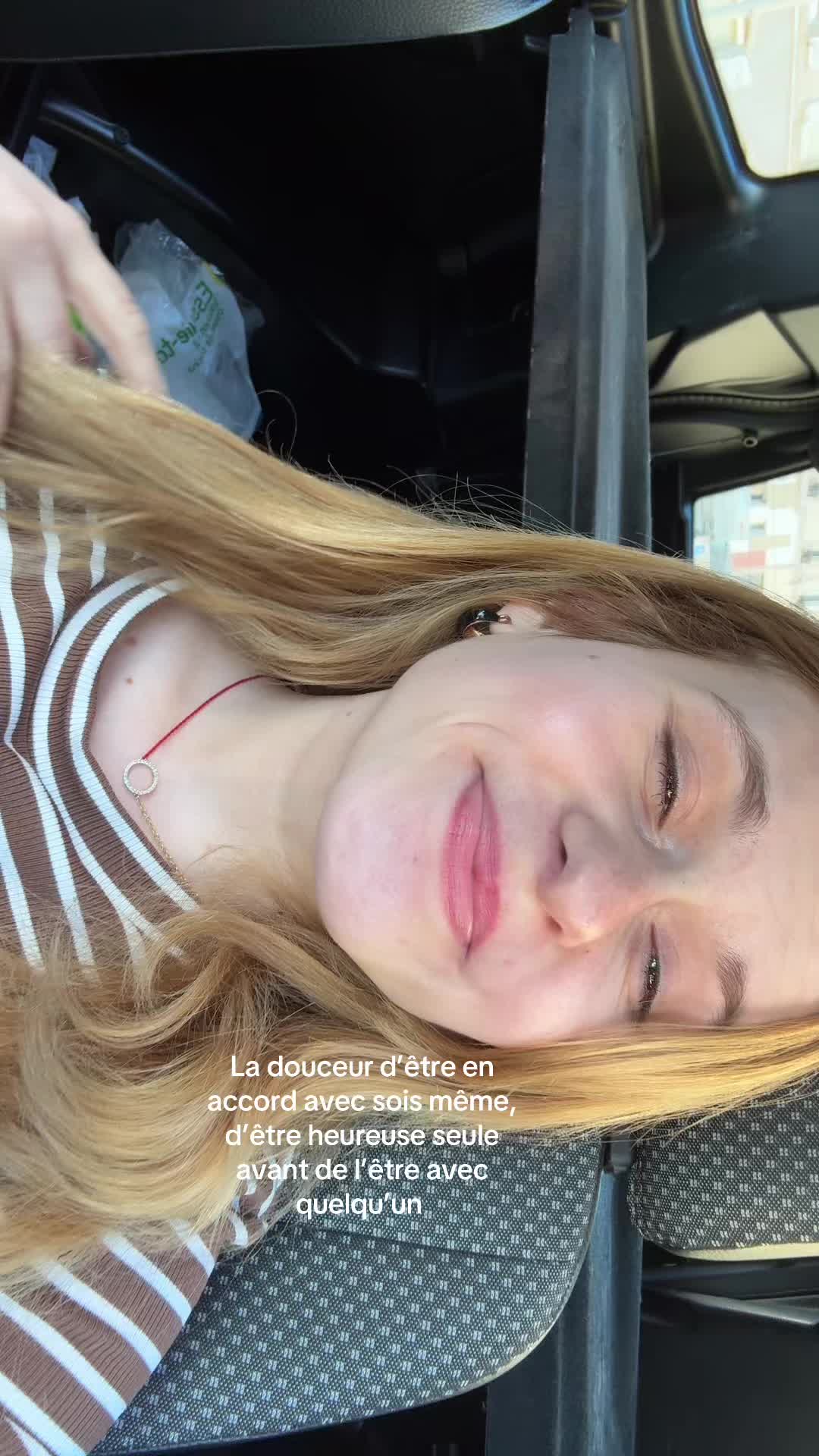 @juste.emma54