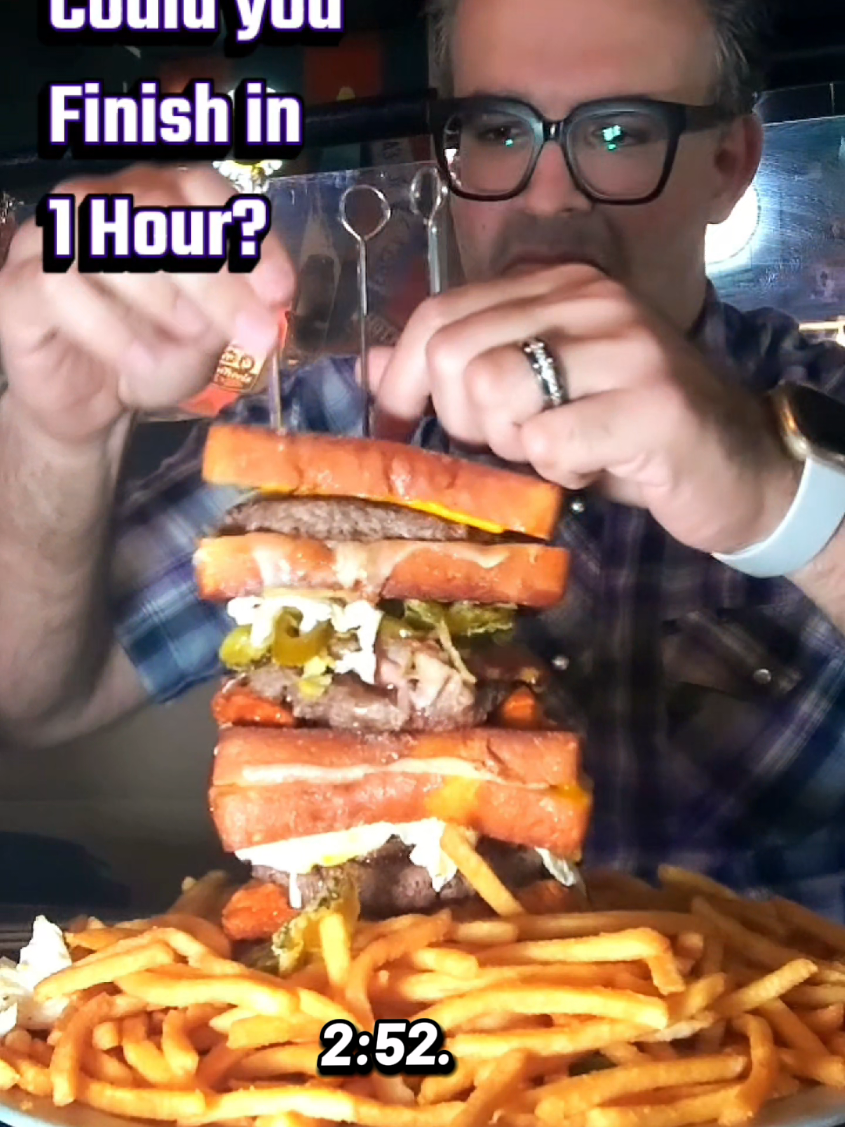 @Freak Eating