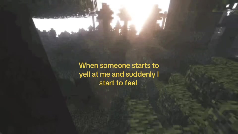 @🎭
