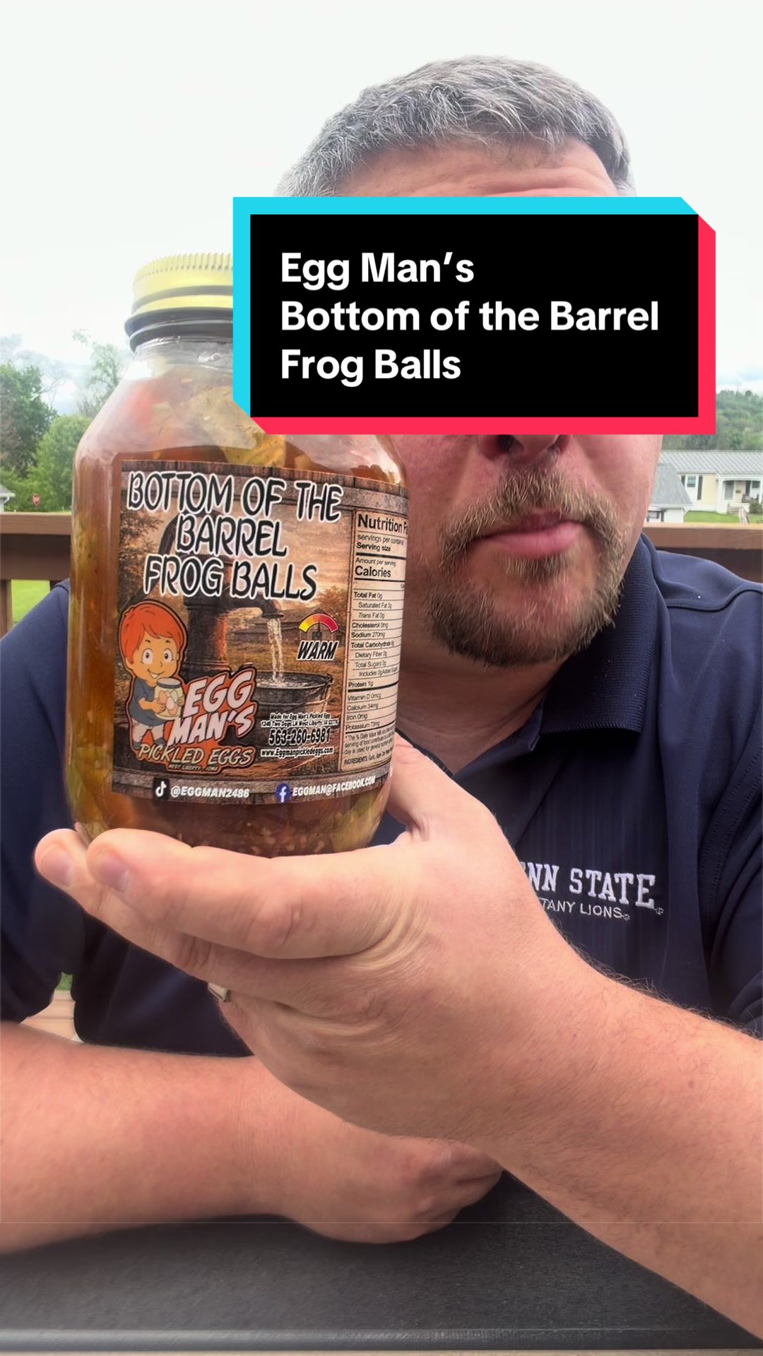 @ThePickledGuy