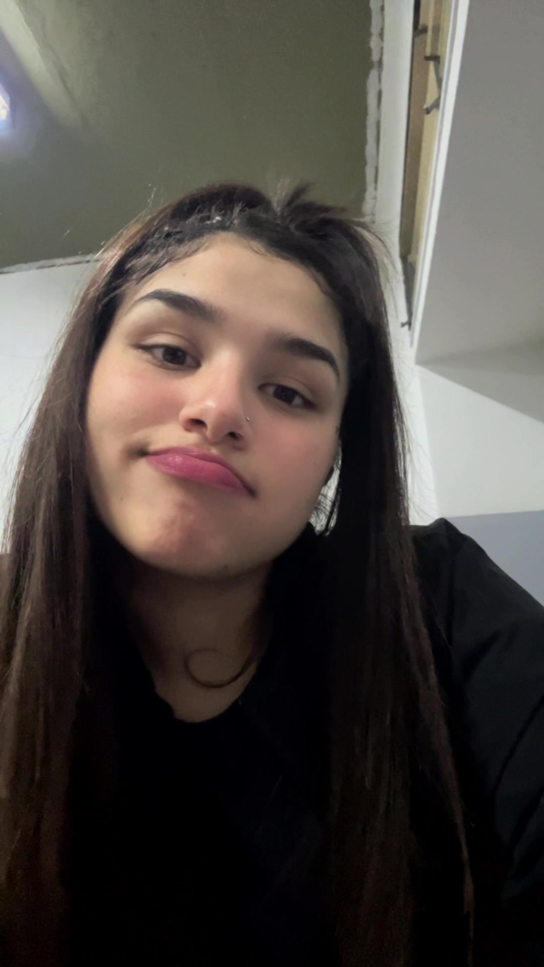 @miarepiola