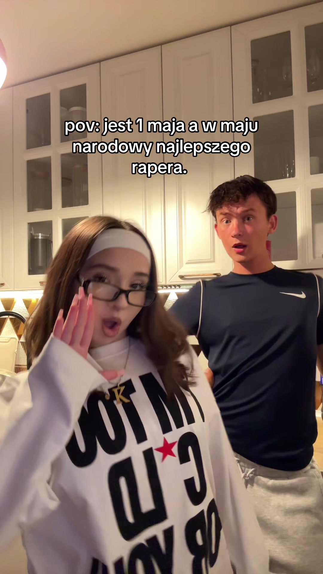 @kalina malina