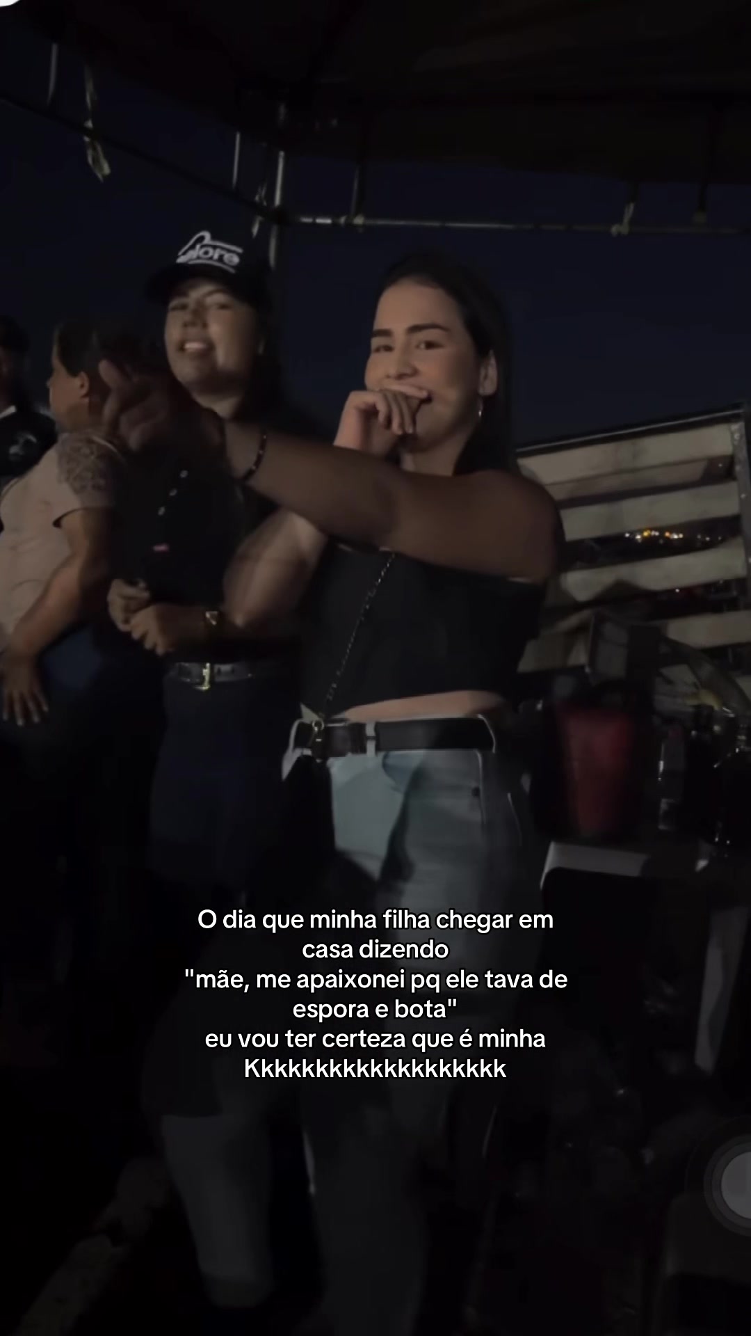 @Maraisa