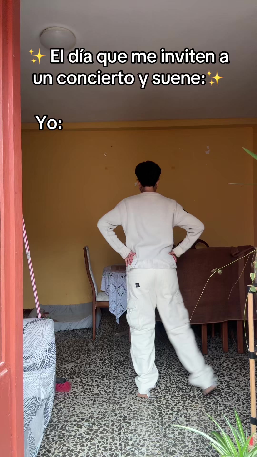 @tefyclown.12