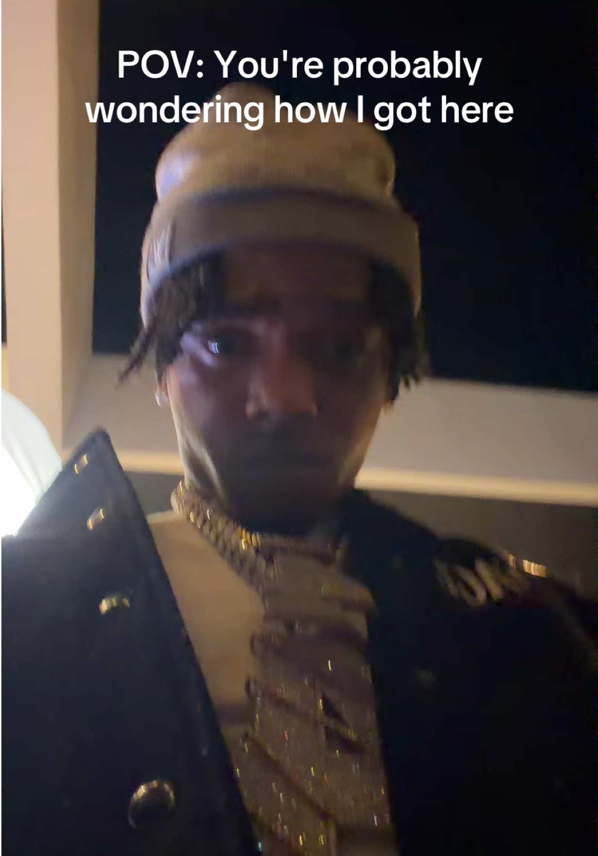@Lambo4oe