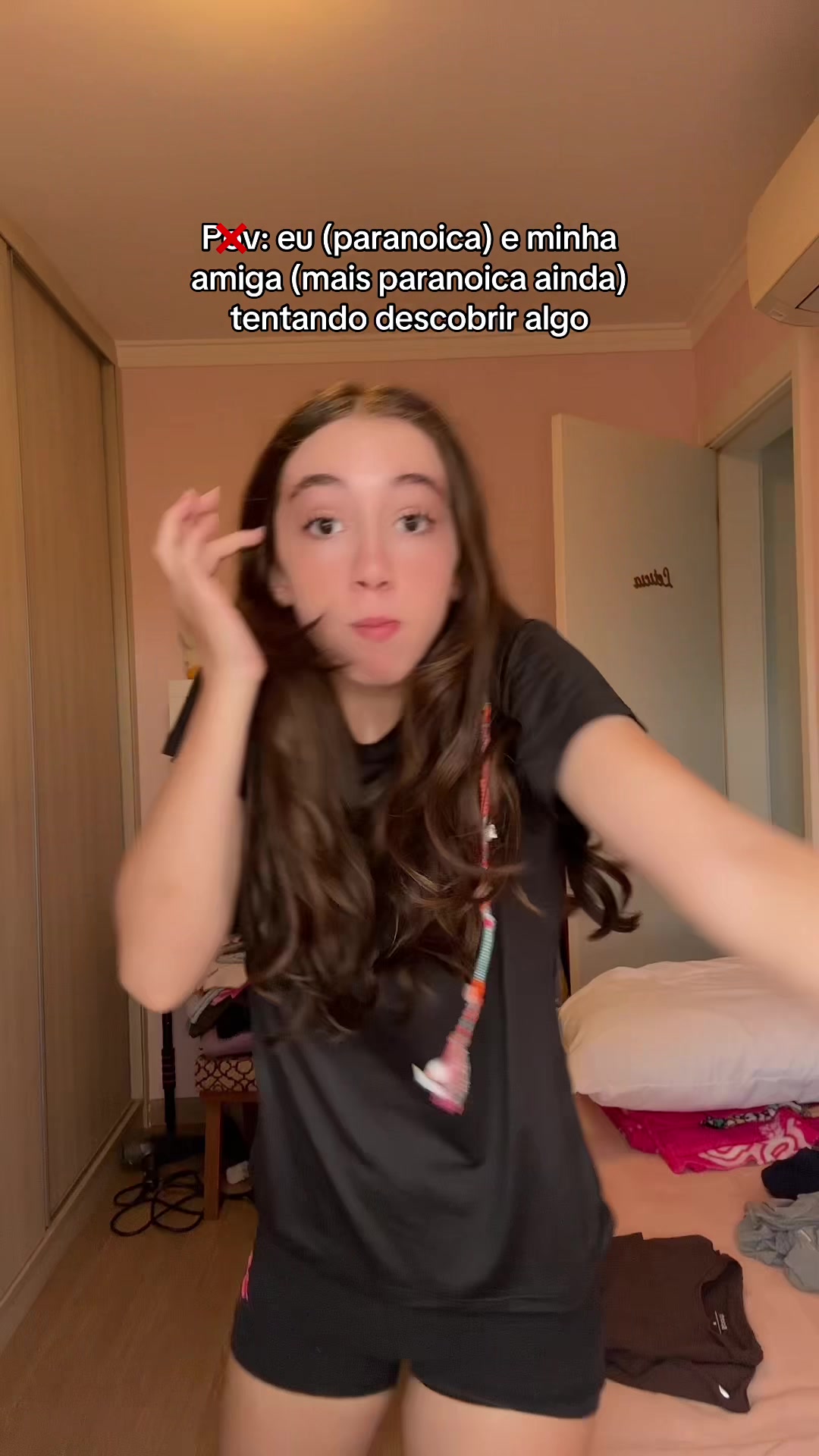 @beLELEzinha