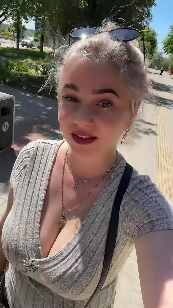 @D_i_k_a ❤️🇲🇩