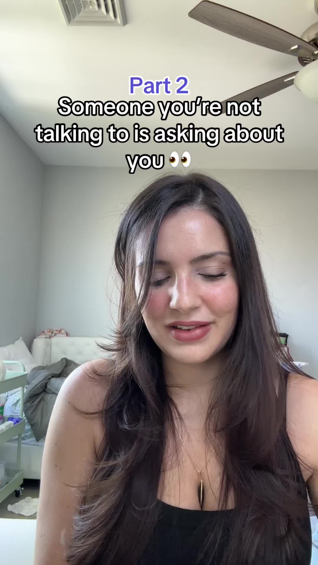 @Chelsea Gomez