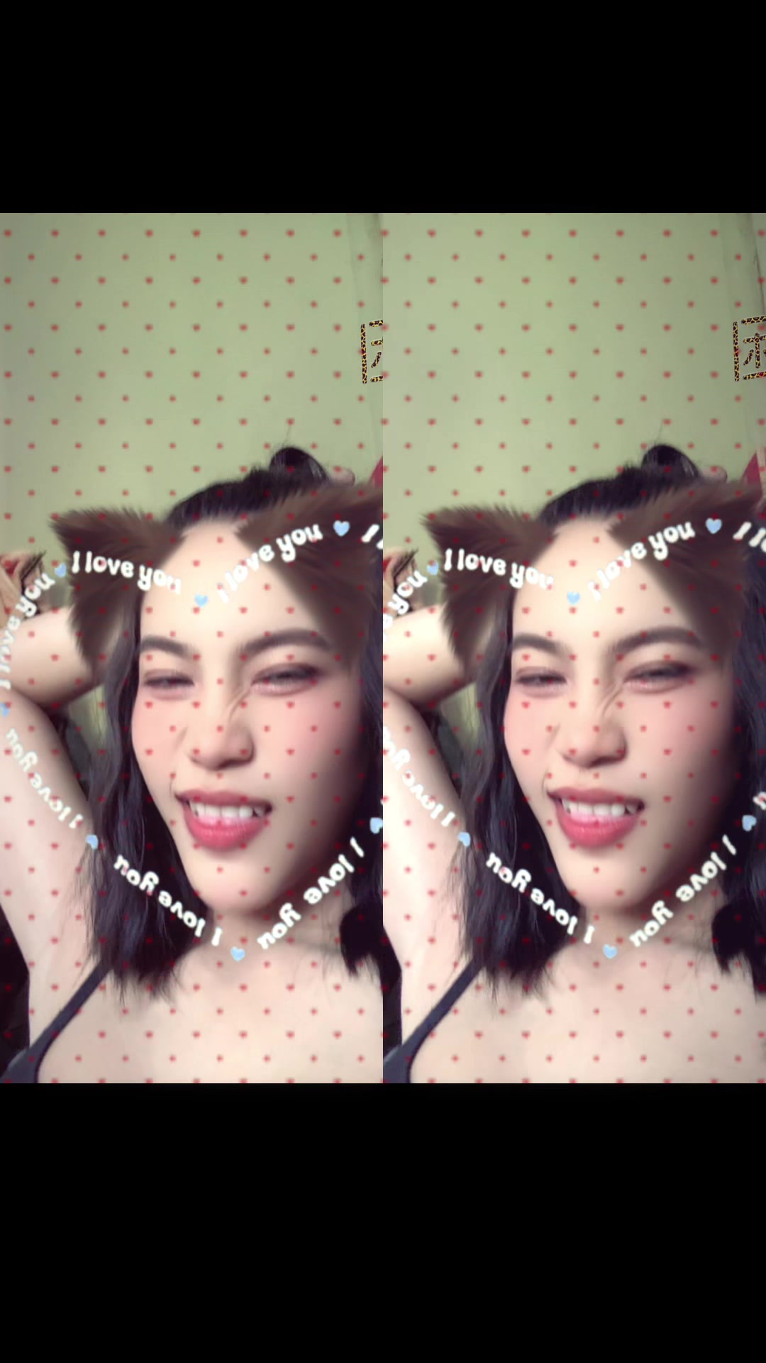 @อ้อนแอ้นที่แปลว่าเซ็กซี่💋