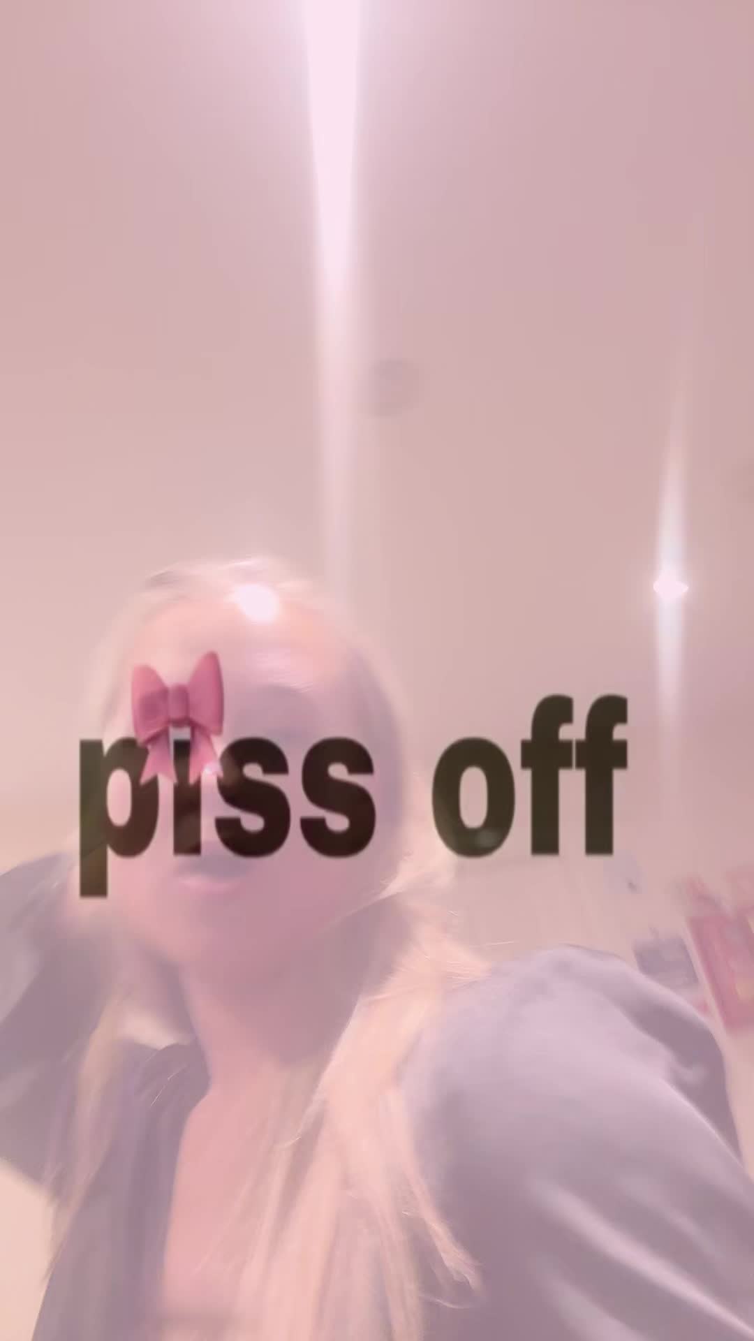 @awesomesauce153