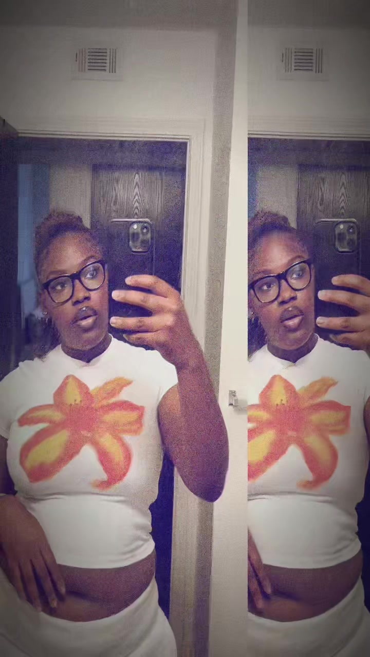 @s i m o n e 🥹👸🏿🫧🤍.