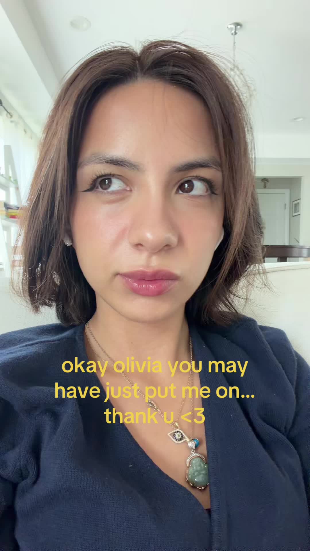 @lex