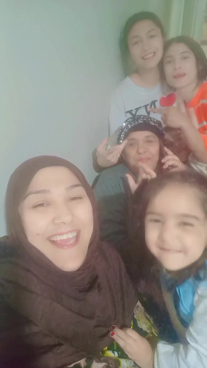 @satı tanju Adıyaman ❤️🫶