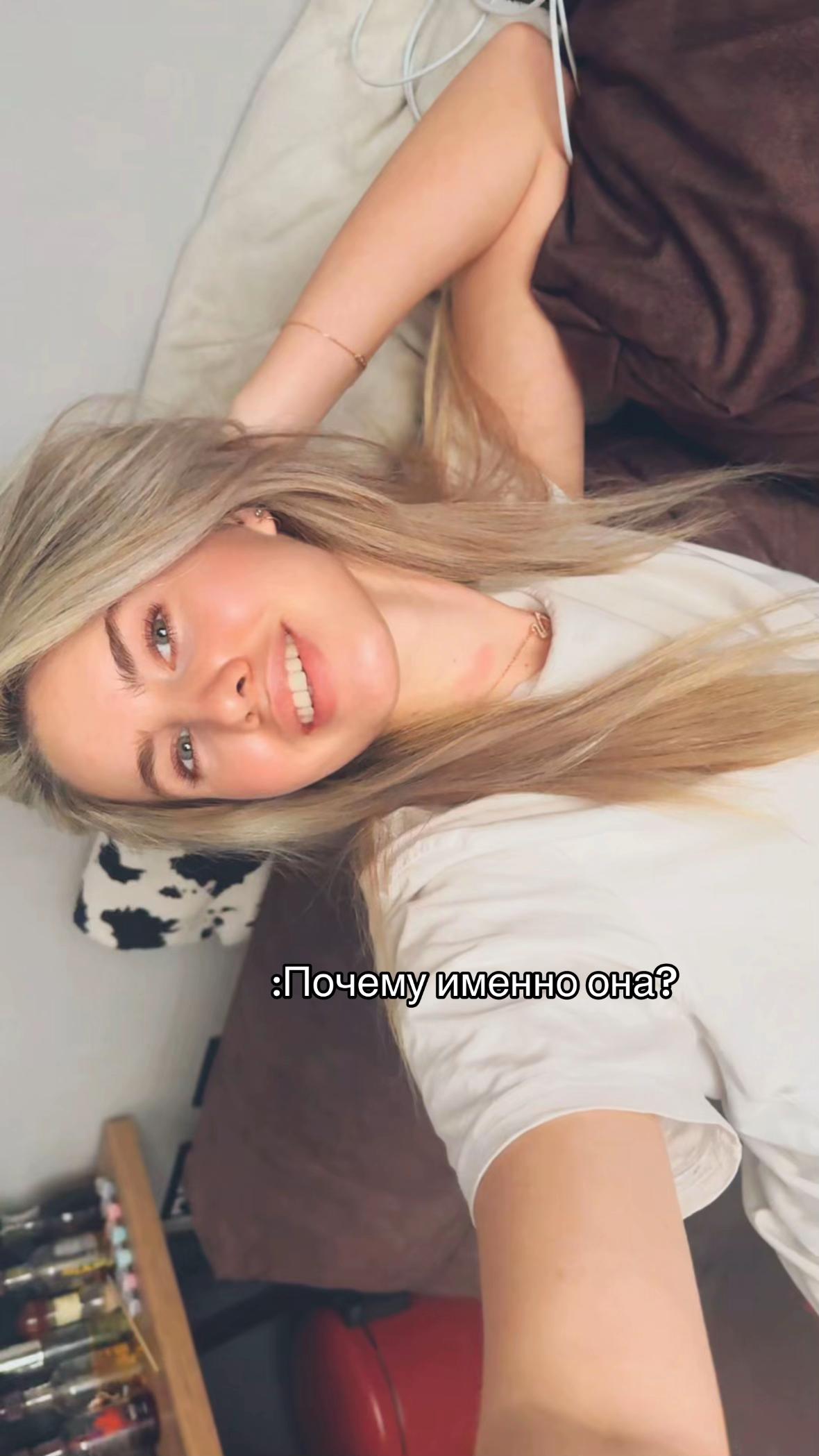 @zzavorykina