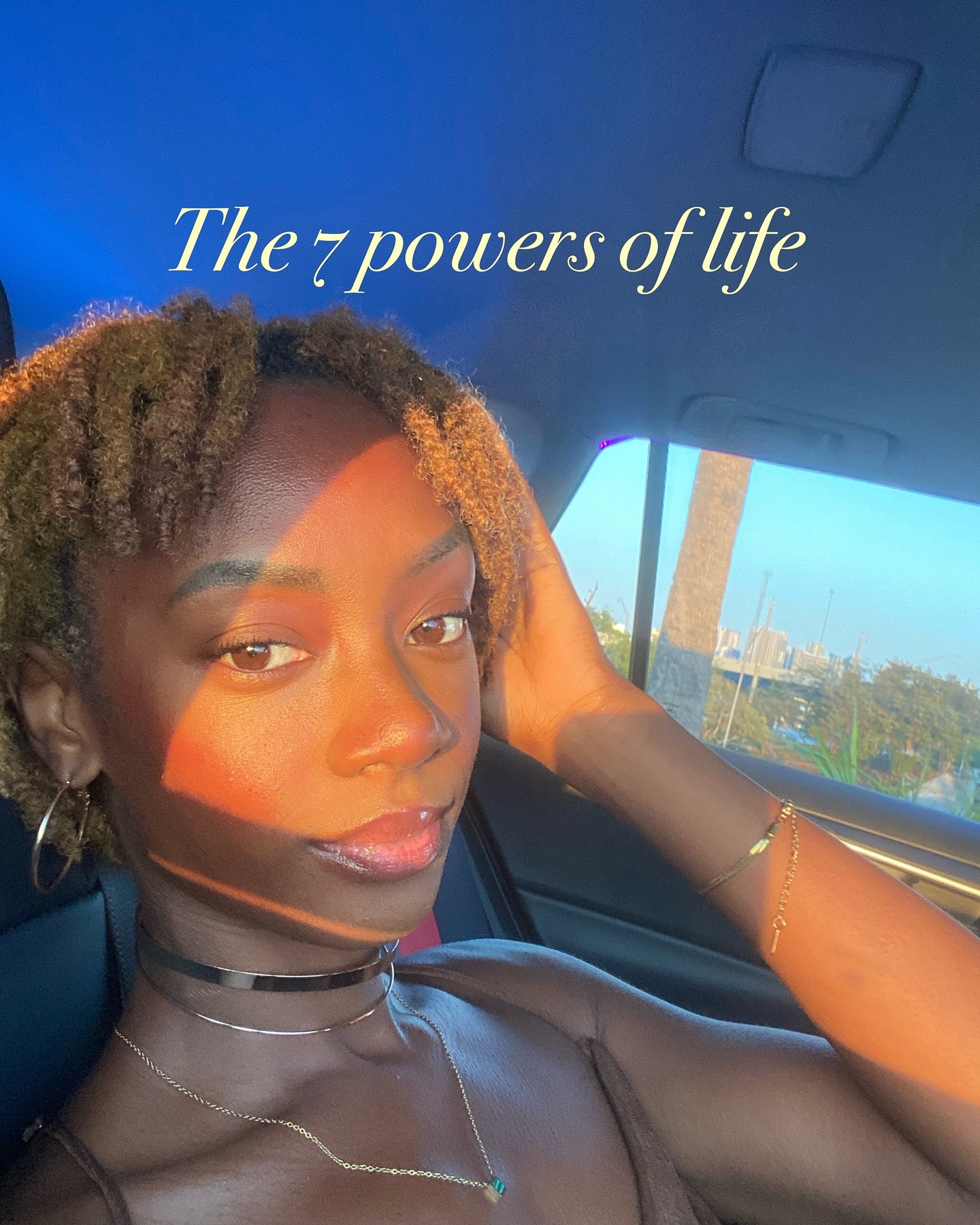 @Wellnesswithtyla