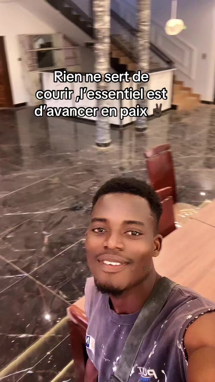 @Marc Akomagni