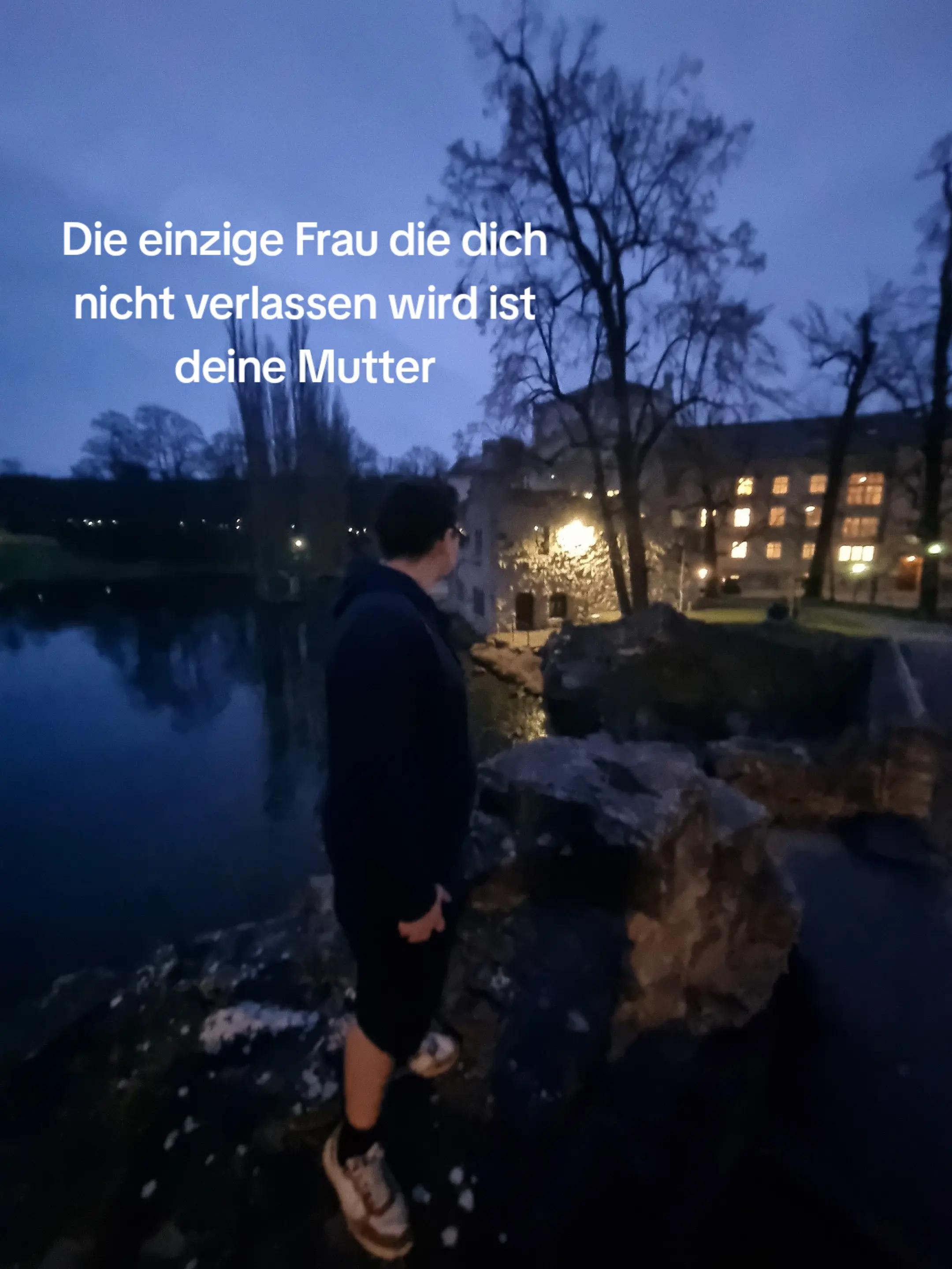 @M๐