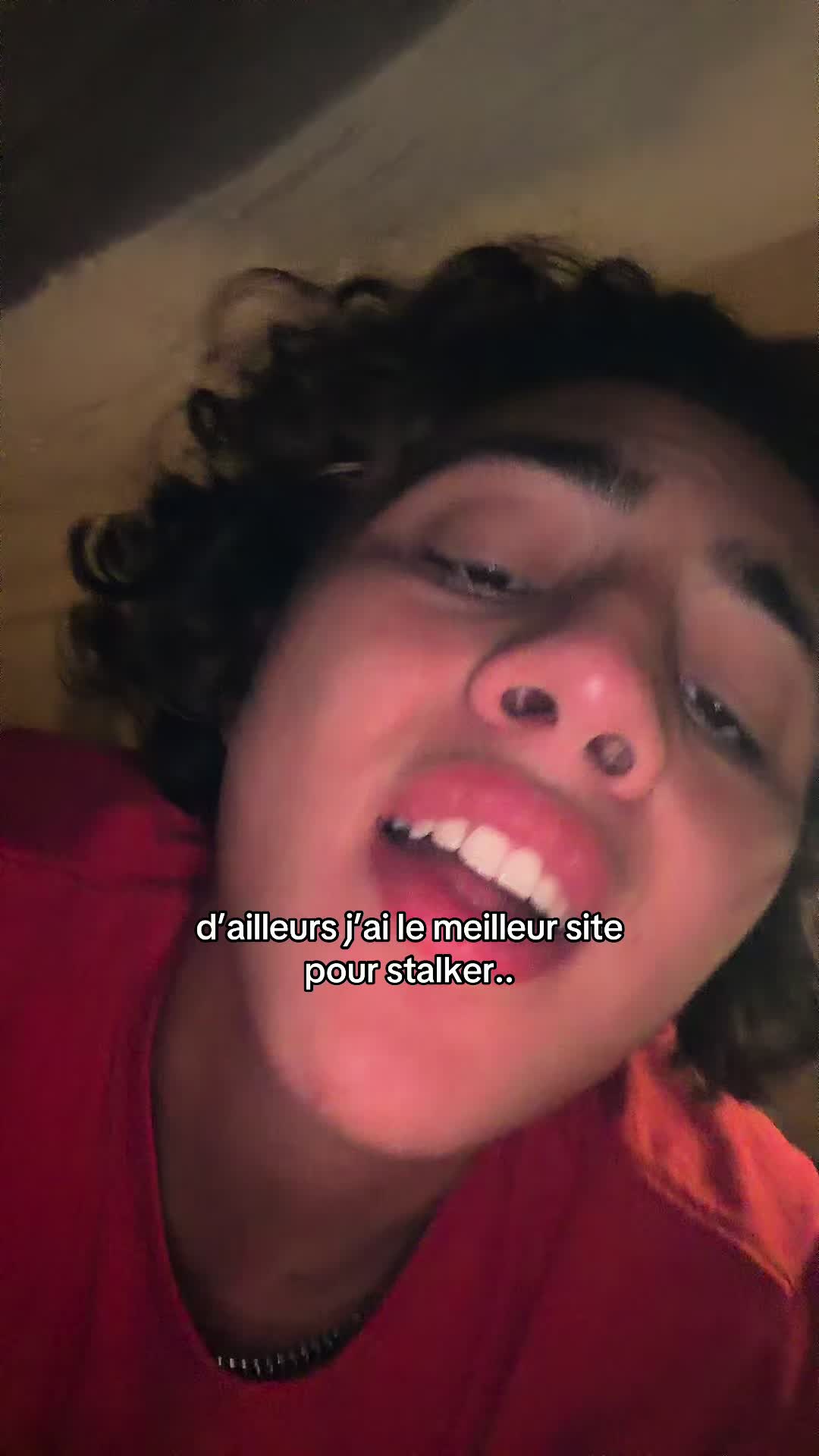 @Pharel