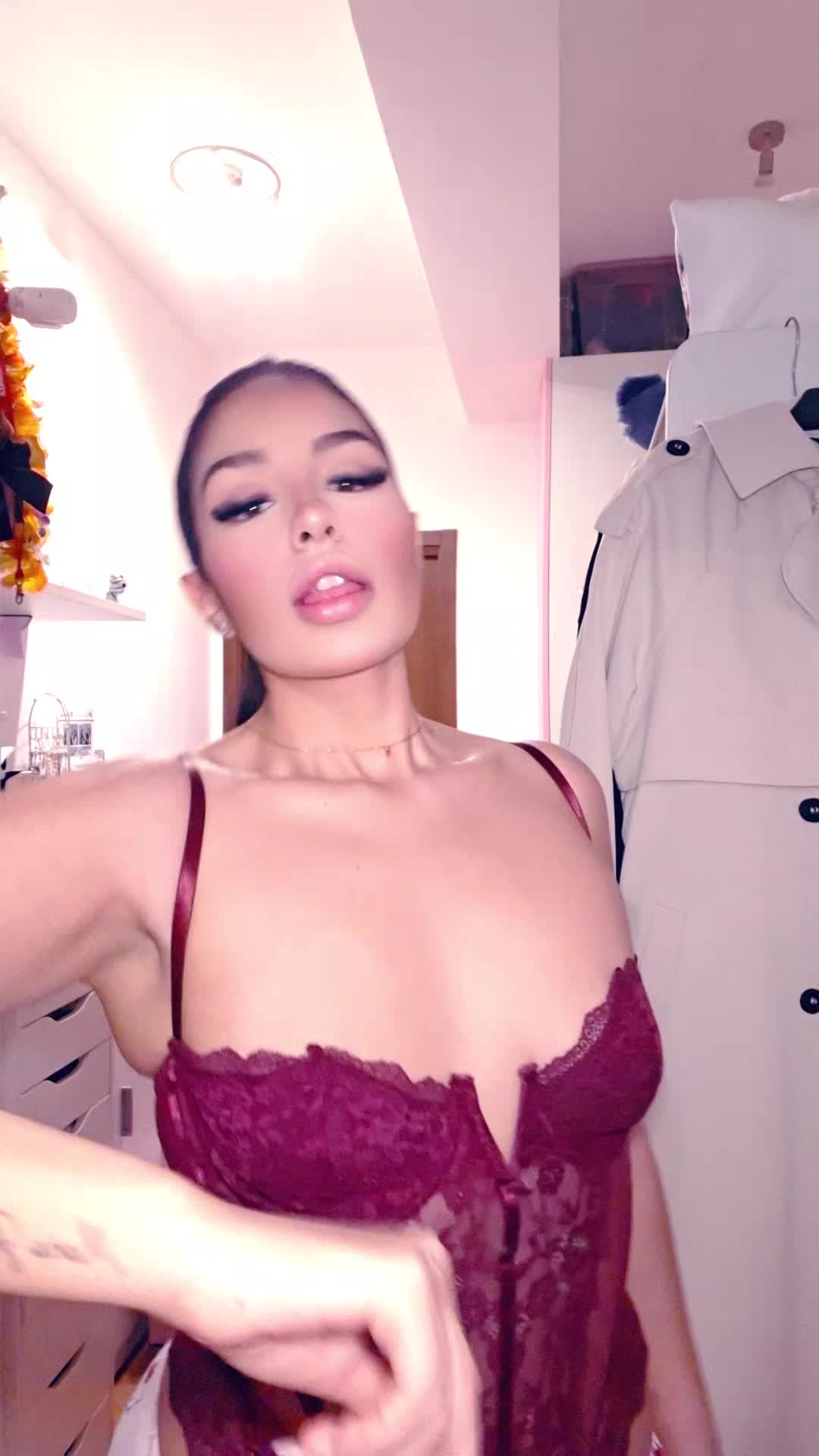 @Valentina Fichera
