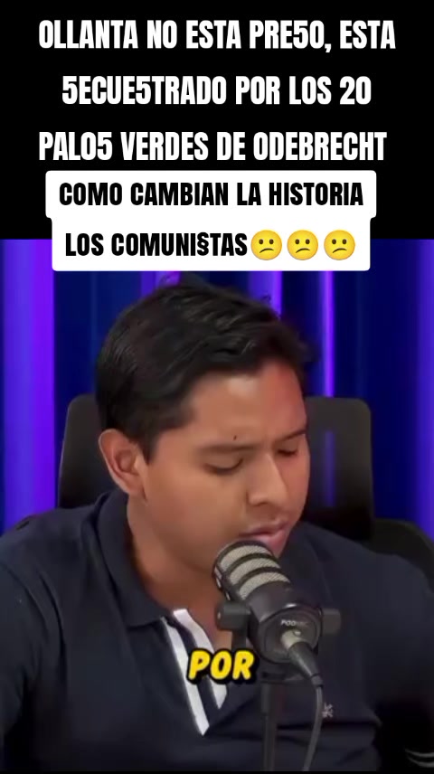 @percybilly
