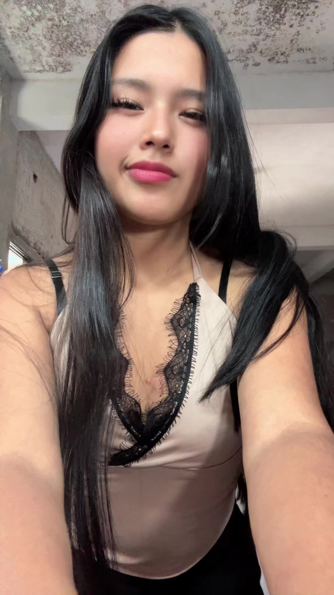 @vero<3