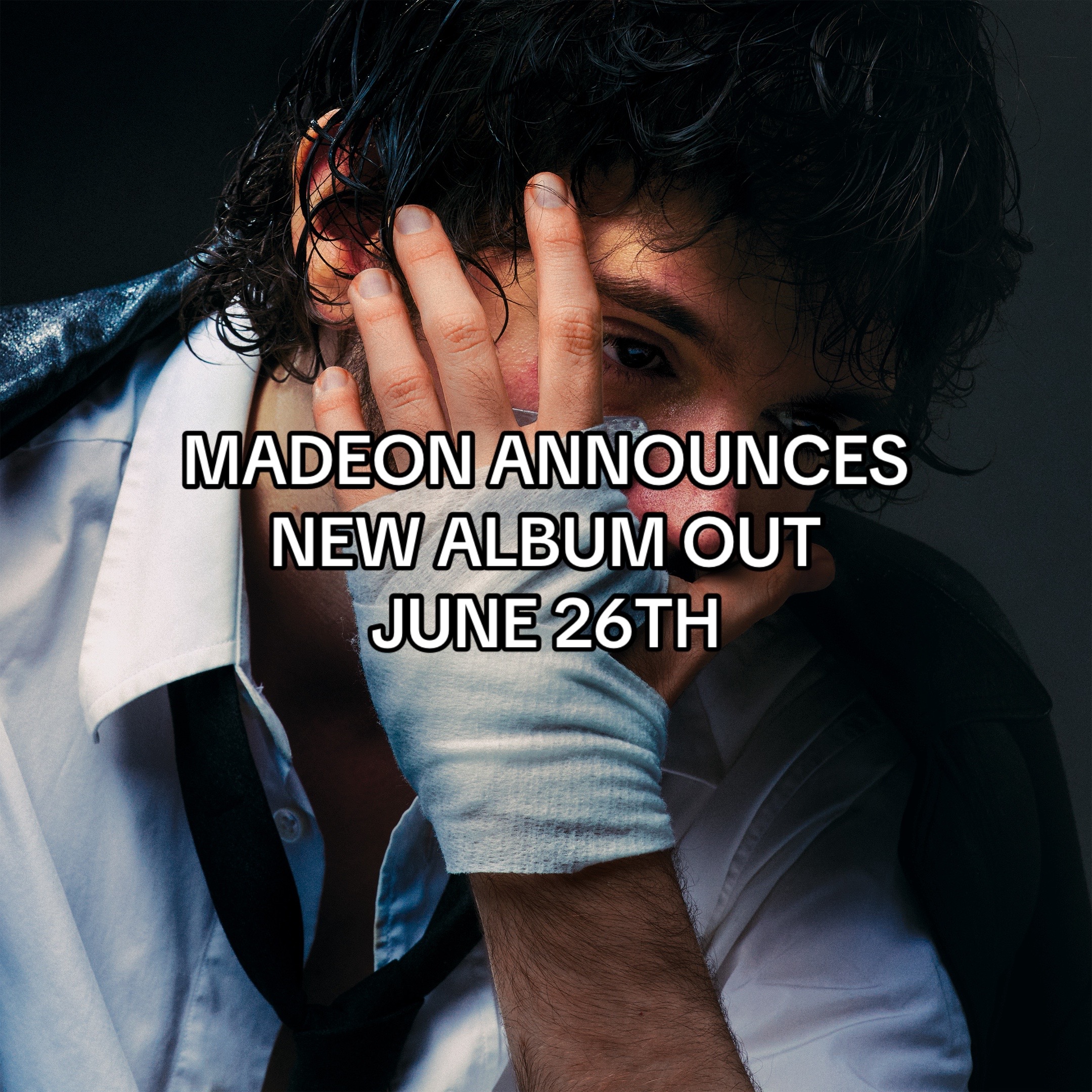 @madeonarchive