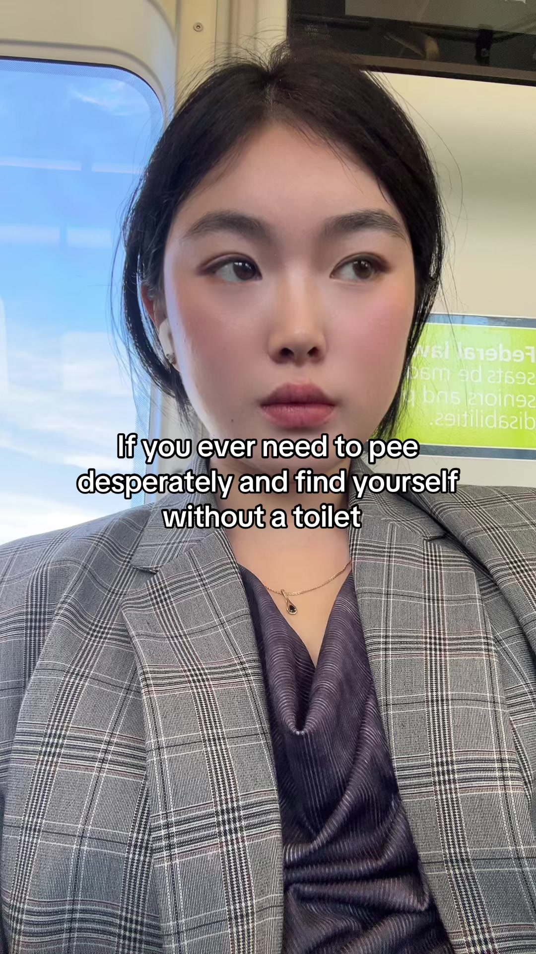 @Anna