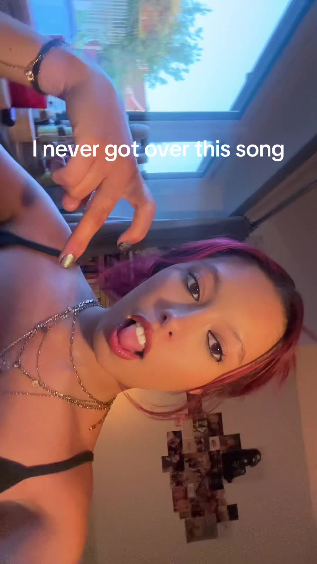 @Alissa✨