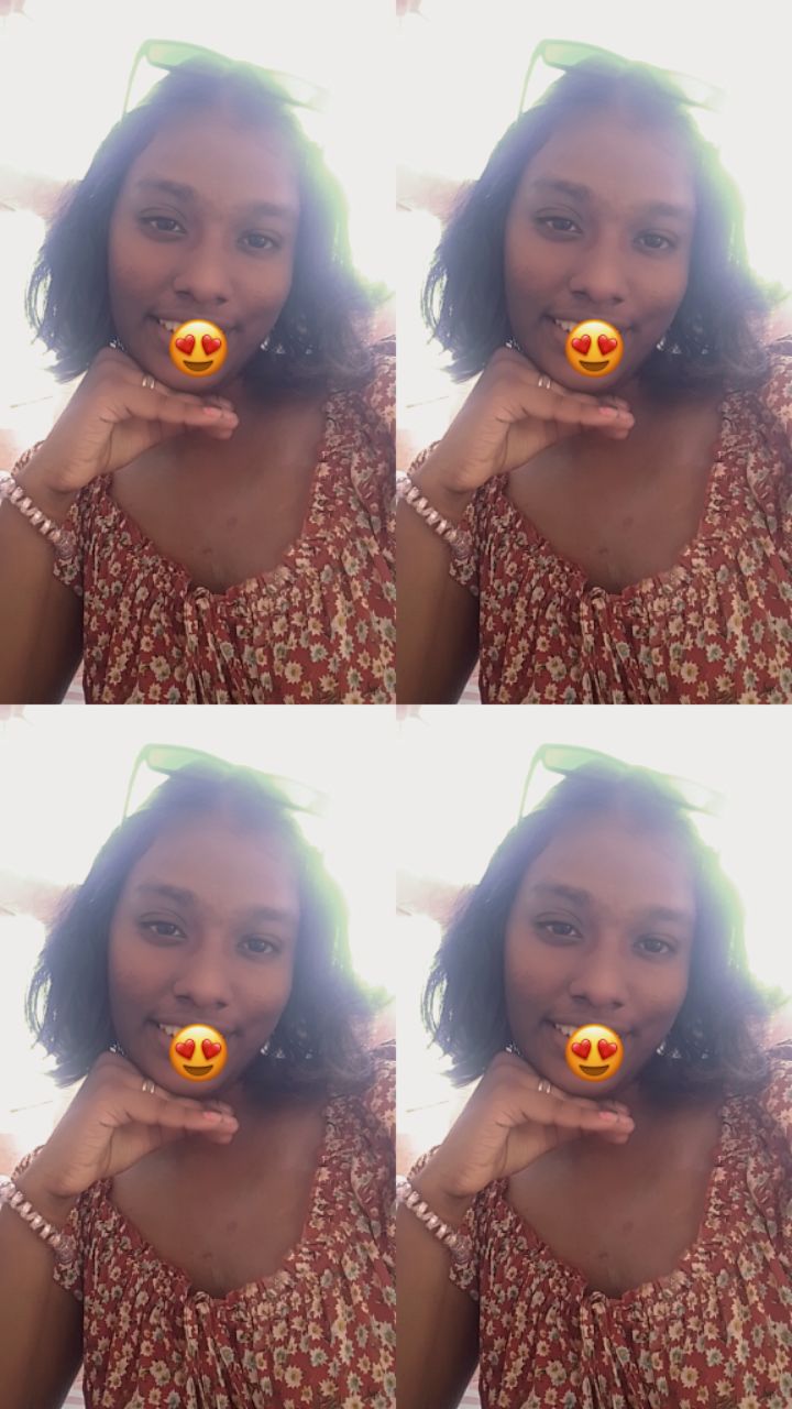 @babygurlkimee1