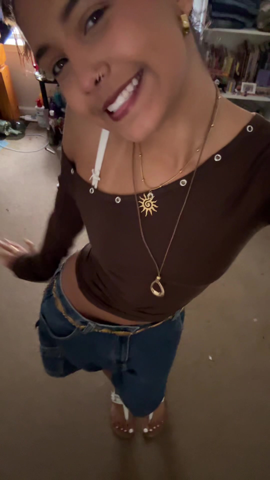 @🤩