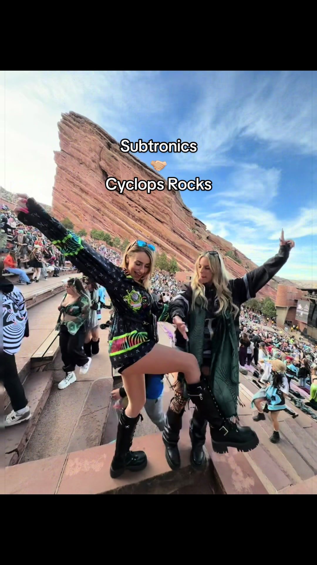 @boujeehippie