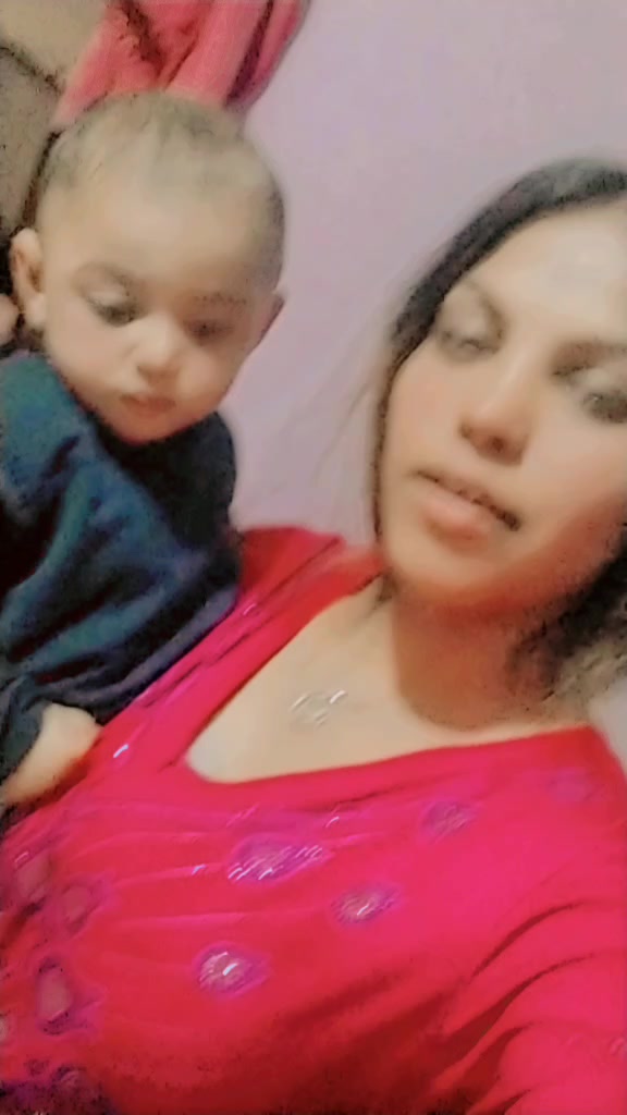 @❤️ ilk g&ouml;z ağrım ❤️