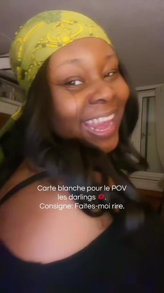 @Georginebabi
