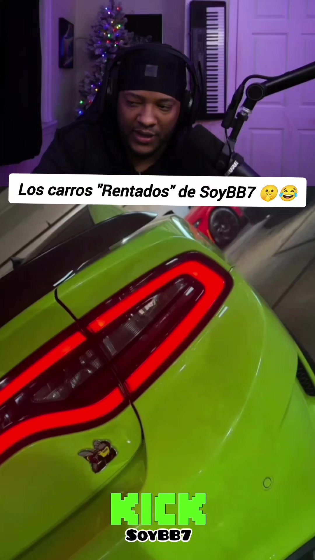 @GITANO_G7