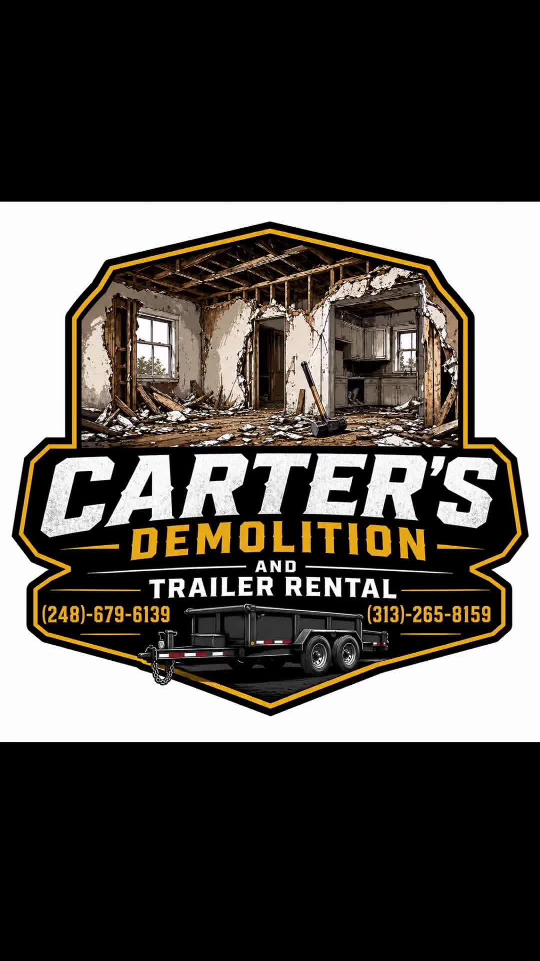 @gregcarter201